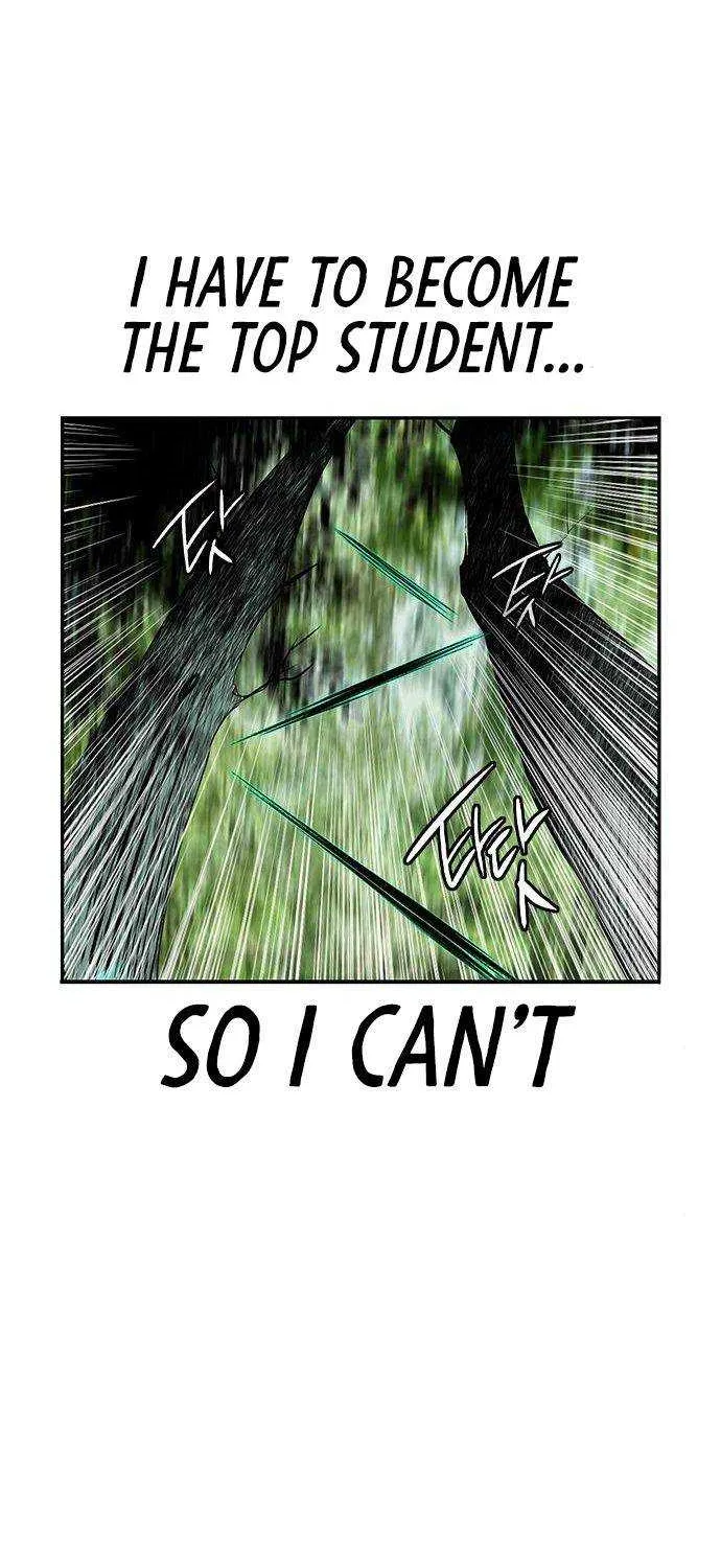 Manhwa Jungle Juice Mangakakalot X Chapter 33 Page 40