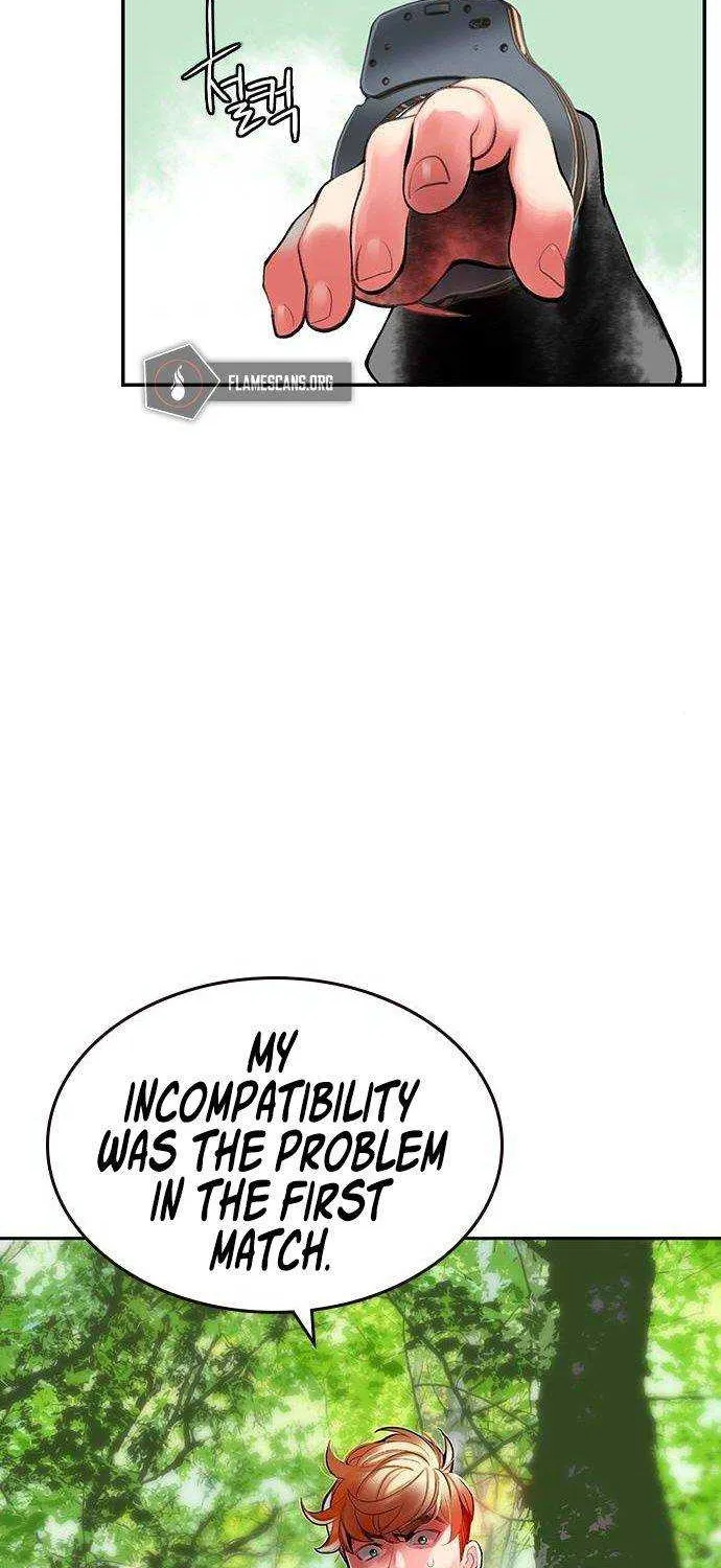 Manhwa Jungle Juice Mangakakalot X Chapter 33 Page 48