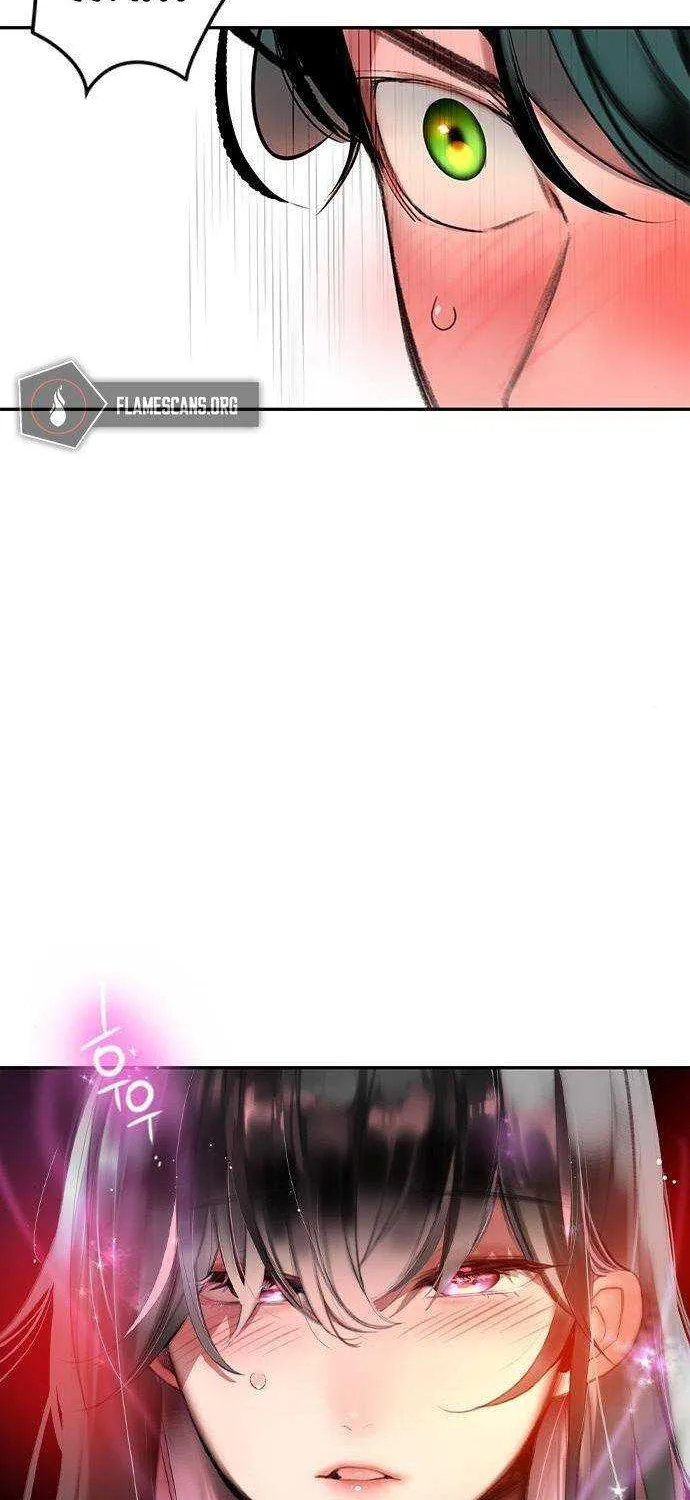 Manhwa Jungle Juice Mangakakalot X Chapter 33 Page 5