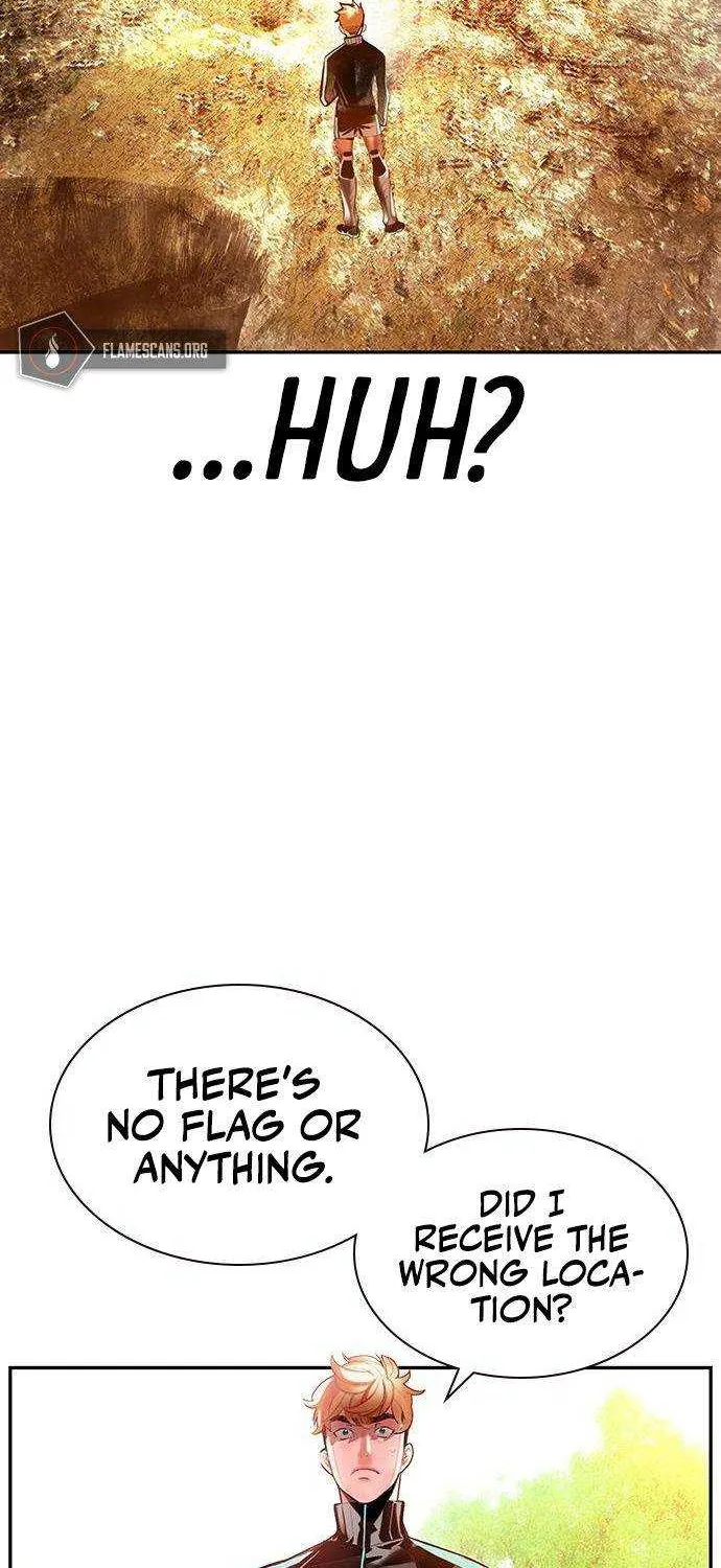 Manhwa Jungle Juice Mangakakalot X Chapter 33 Page 54