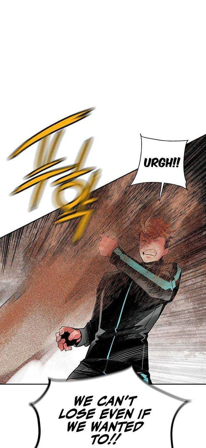 Manhwa Jungle Juice Mangakakalot X Chapter 33 Page 70