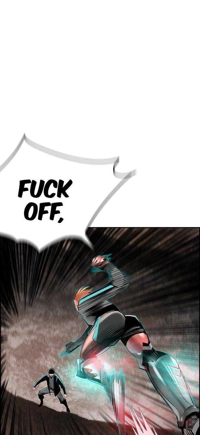 Manhwa Jungle Juice Mangakakalot X Chapter 33 Page 75