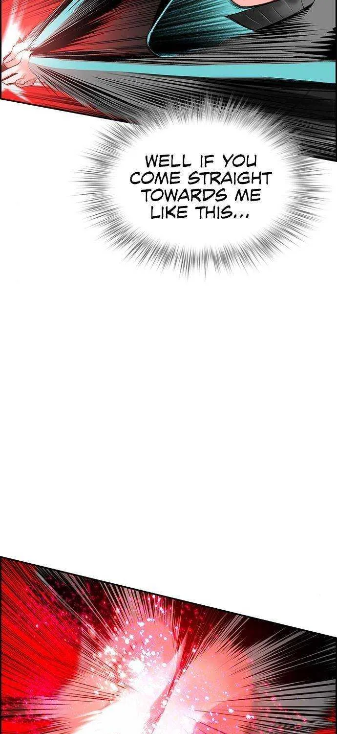 Manhwa Jungle Juice Mangakakalot X Chapter 33 Page 77