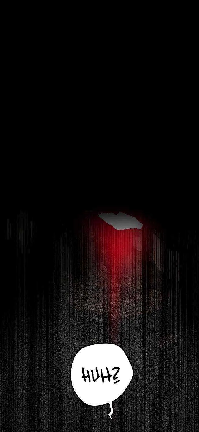 Manhwa Jungle Juice Mangakakalot X Chapter 33 Page 79