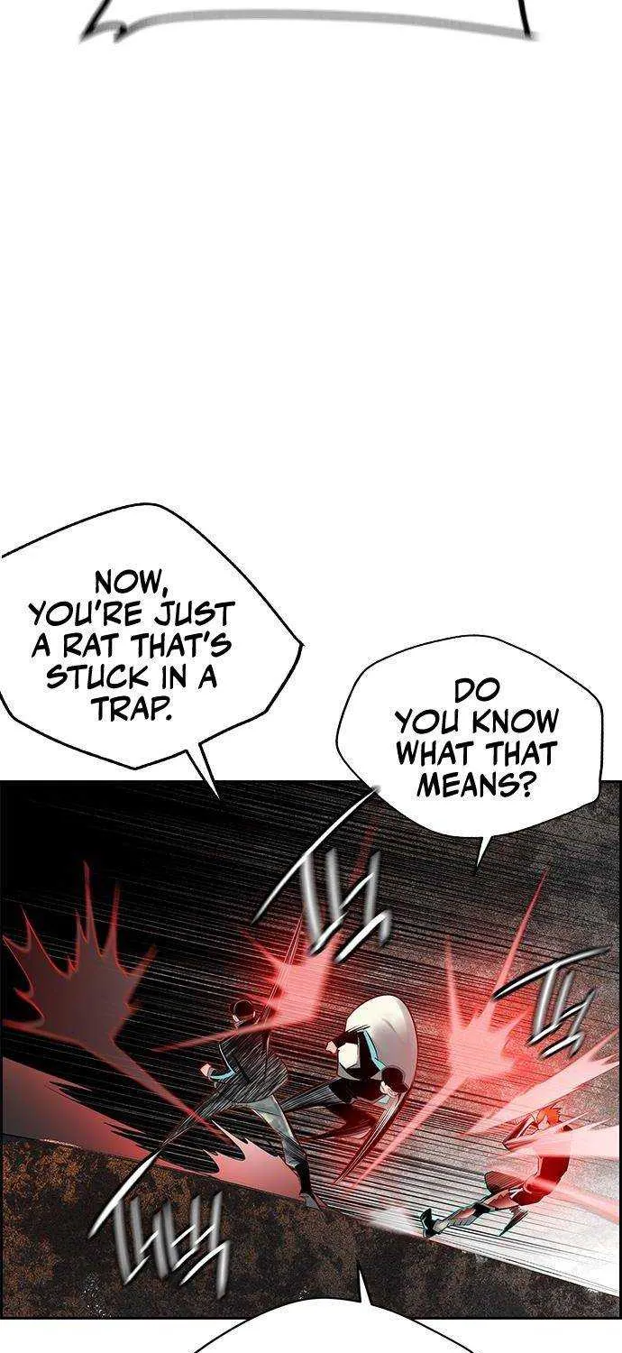 Manhwa Jungle Juice Mangakakalot X Chapter 33 Page 71