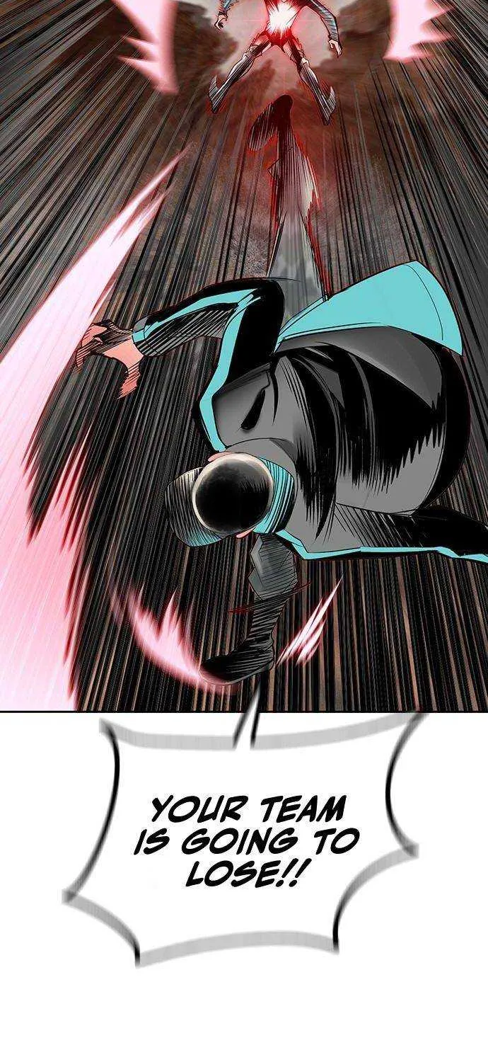 Manhwa Jungle Juice Mangakakalot X Chapter 33 Page 73