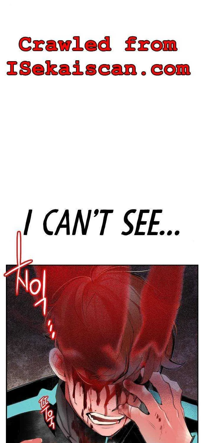Manhwa Jungle Juice Mangakakalot X Chapter 33 Page 81