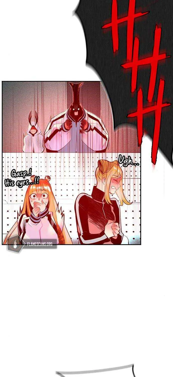 Manhwa Jungle Juice Mangakakalot X Chapter 33 Page 83