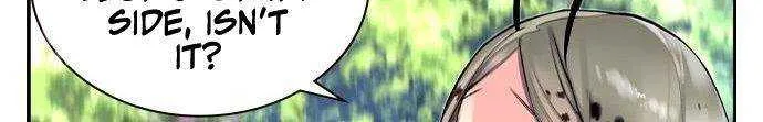 Manhwa Jungle Juice Mangakakalot X Chapter 33 Page 10
