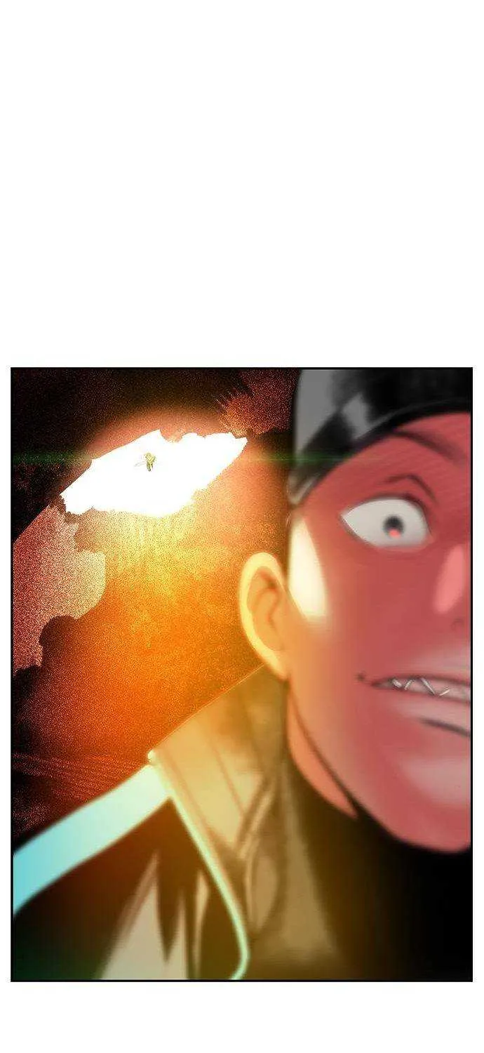Manhwa Jungle Juice Mangakakalot X Chapter 33 Page 93