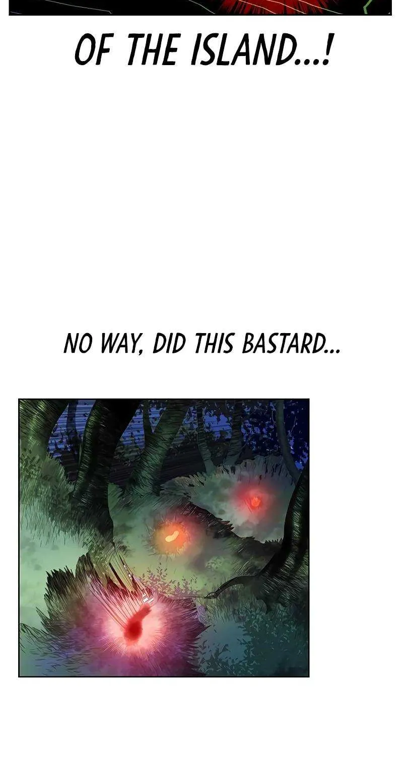 Manhwa Jungle Juice Mangakakalot X Chapter 44 Page 101