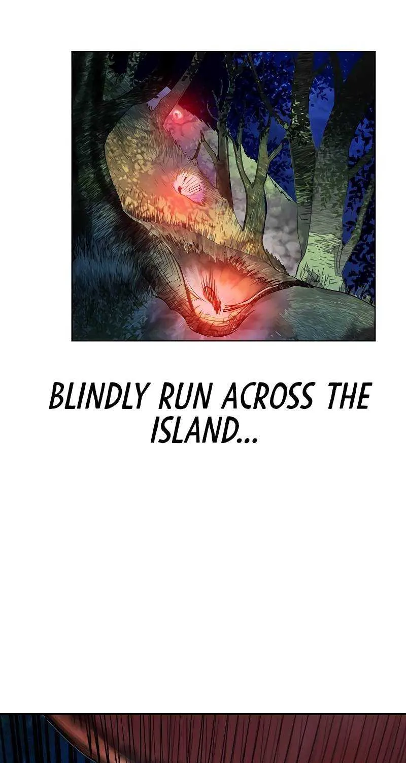 Manhwa Jungle Juice Mangakakalot X Chapter 44 Page 102