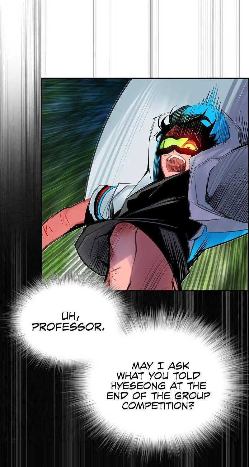 Manhwa Jungle Juice Mangakakalot X Chapter 44 Page 106