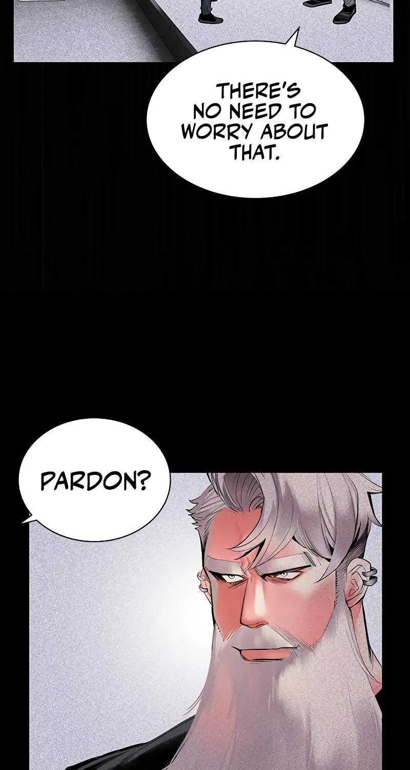 Manhwa Jungle Juice Mangakakalot X Chapter 44 Page 108