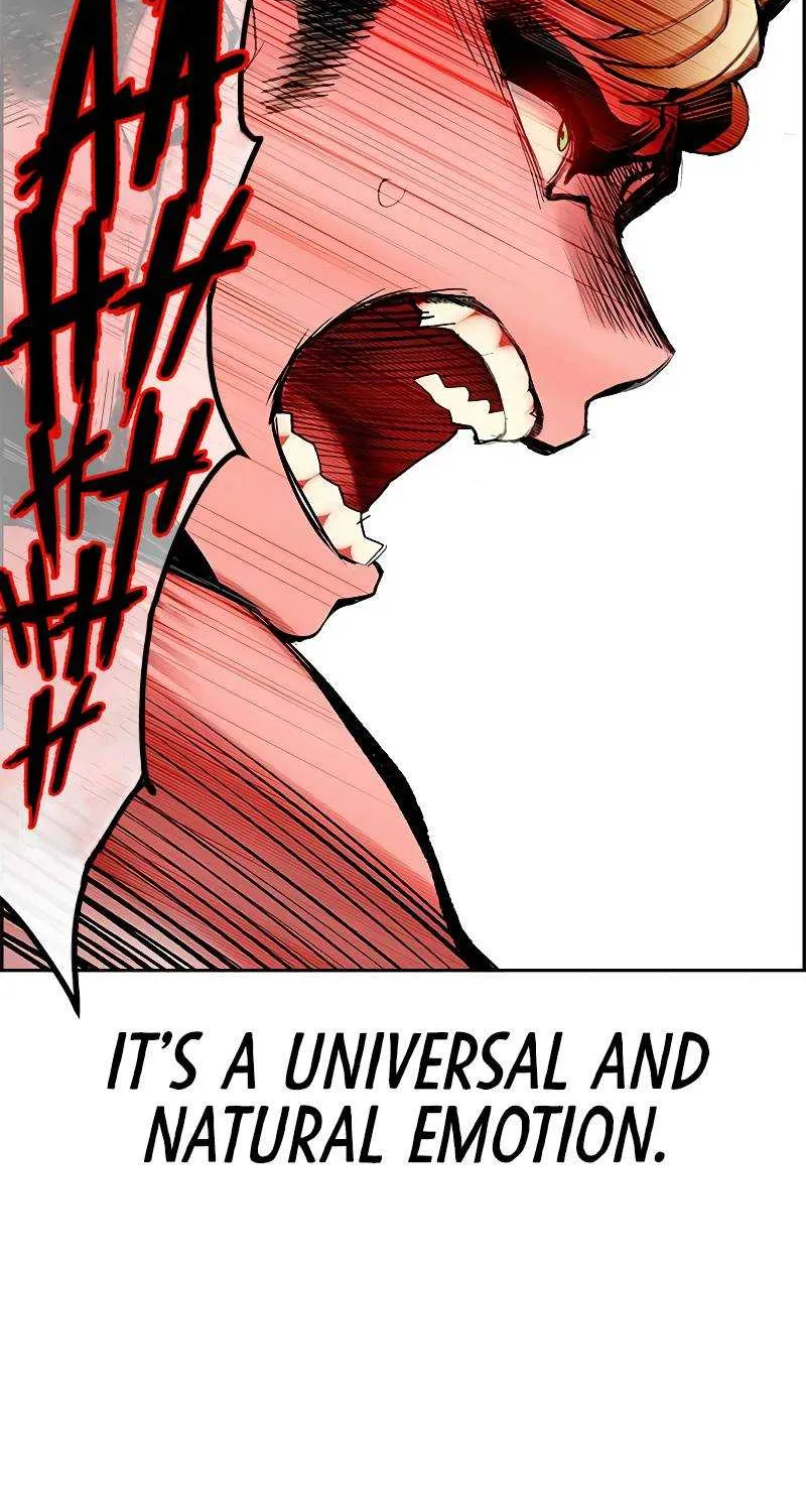 Manhwa Jungle Juice Mangakakalot X Chapter 44 Page 110