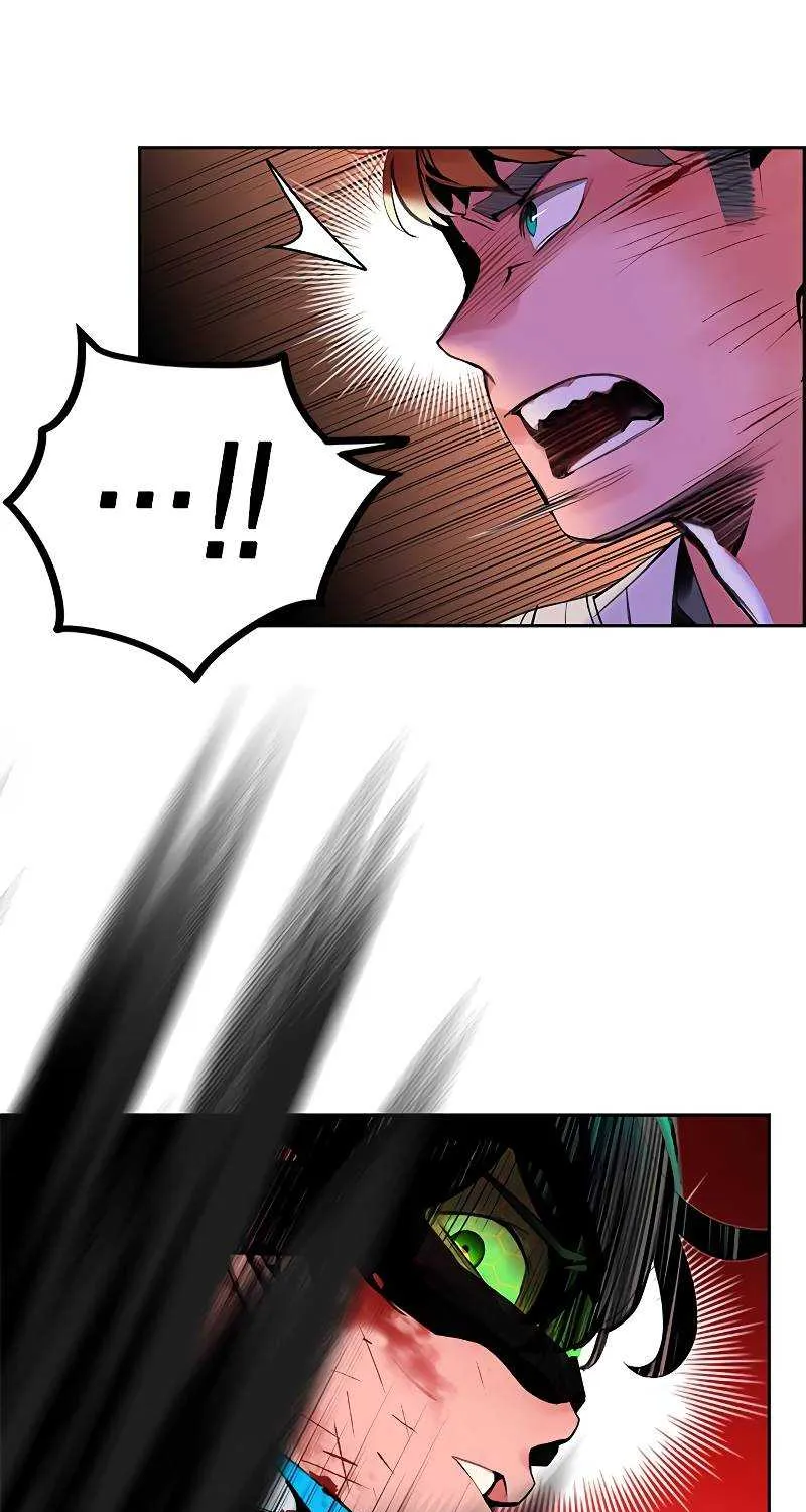 Manhwa Jungle Juice Mangakakalot X Chapter 44 Page 12