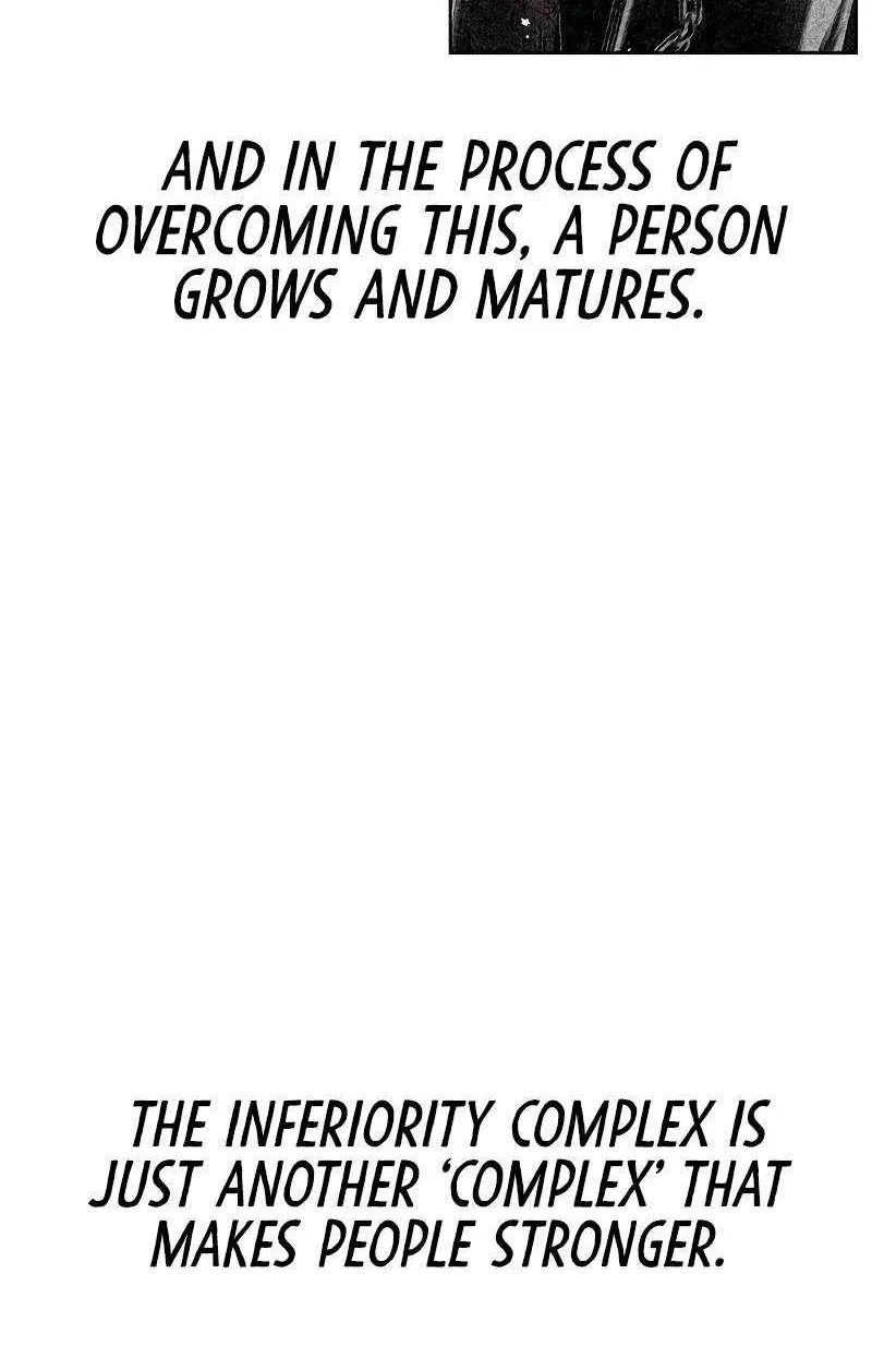 Manhwa Jungle Juice Mangakakalot X Chapter 44 Page 112