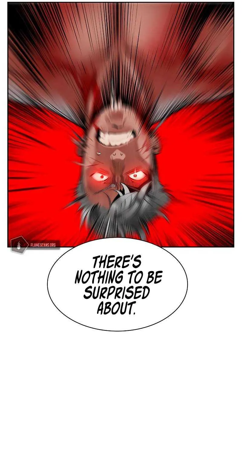 Manhwa Jungle Juice Mangakakalot X Chapter 44 Page 113