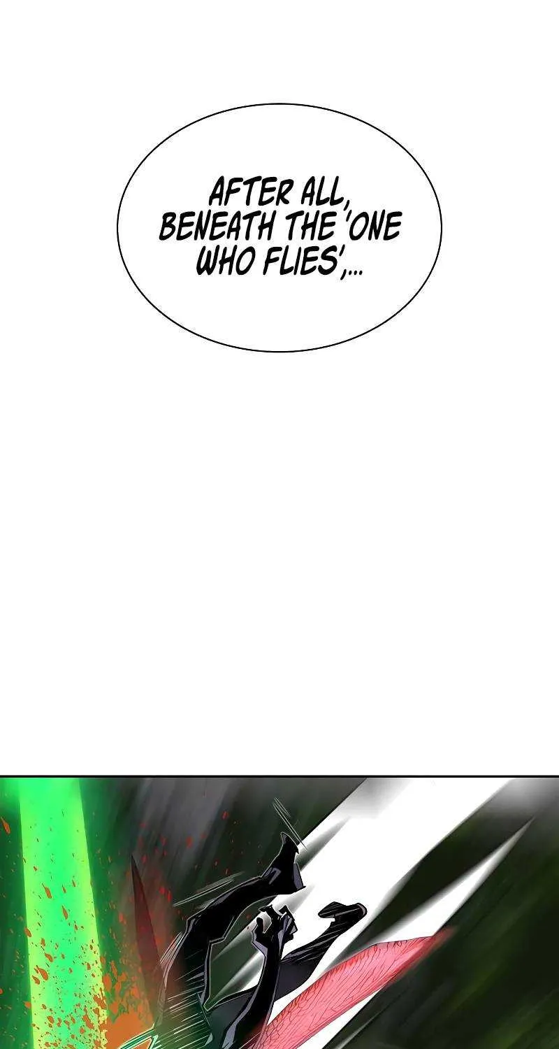 Manhwa Jungle Juice Mangakakalot X Chapter 44 Page 114