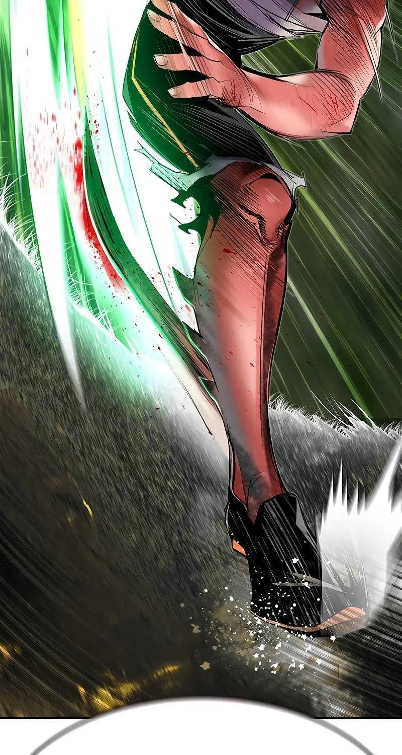 Manhwa Jungle Juice Mangakakalot X Chapter 44 Page 116