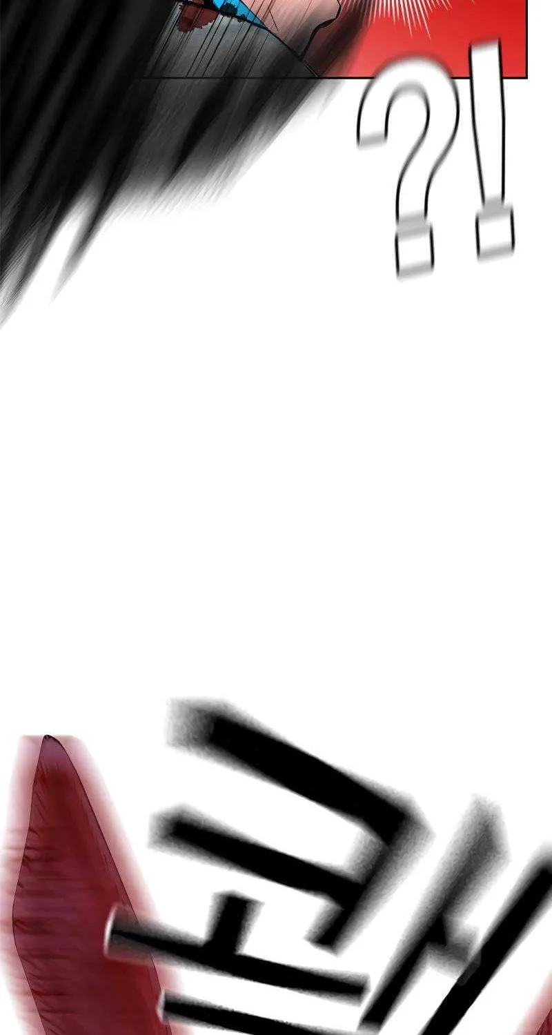 Manhwa Jungle Juice Mangakakalot X Chapter 44 Page 13