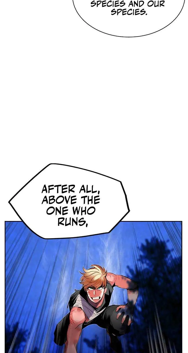 Manhwa Jungle Juice Mangakakalot X Chapter 44 Page 26