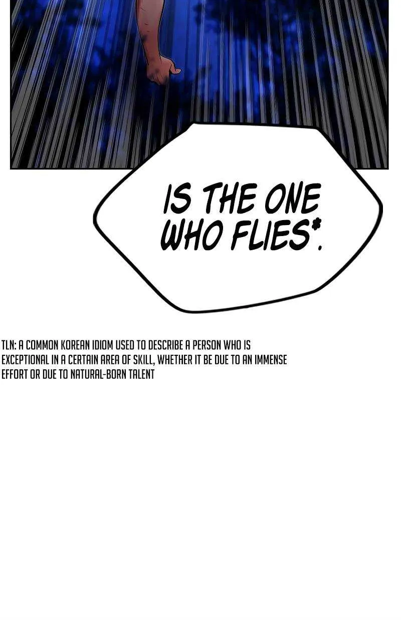 Manhwa Jungle Juice Mangakakalot X Chapter 44 Page 27