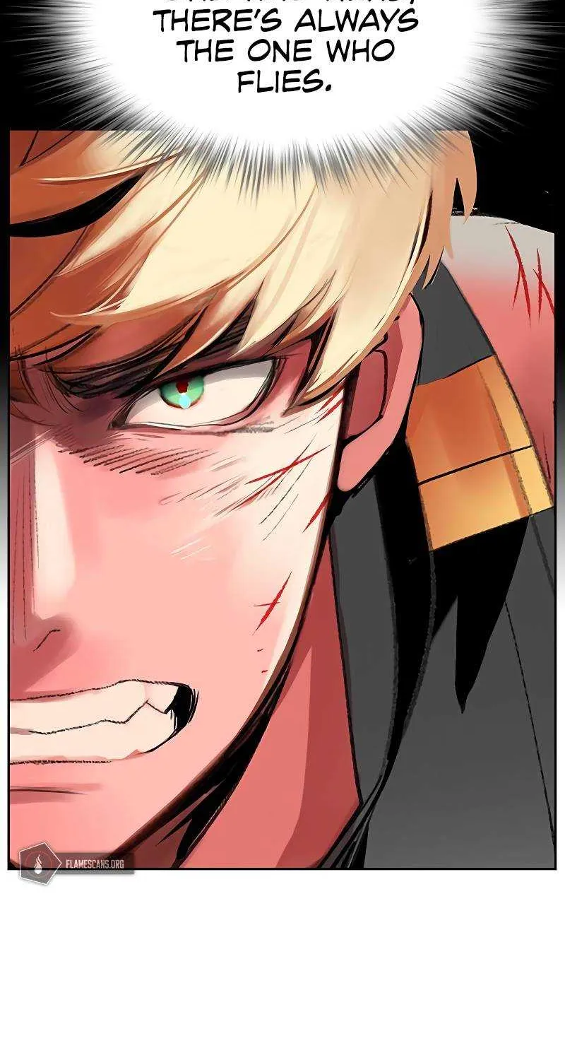 Manhwa Jungle Juice Mangakakalot X Chapter 44 Page 29