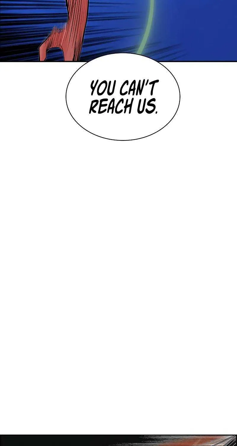 Manhwa Jungle Juice Mangakakalot X Chapter 44 Page 23