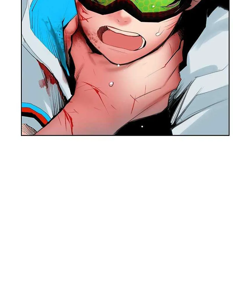 Manhwa Jungle Juice Mangakakalot X Chapter 44 Page 35