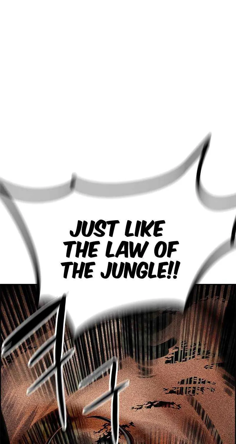 Manhwa Jungle Juice Mangakakalot X Chapter 44 Page 37