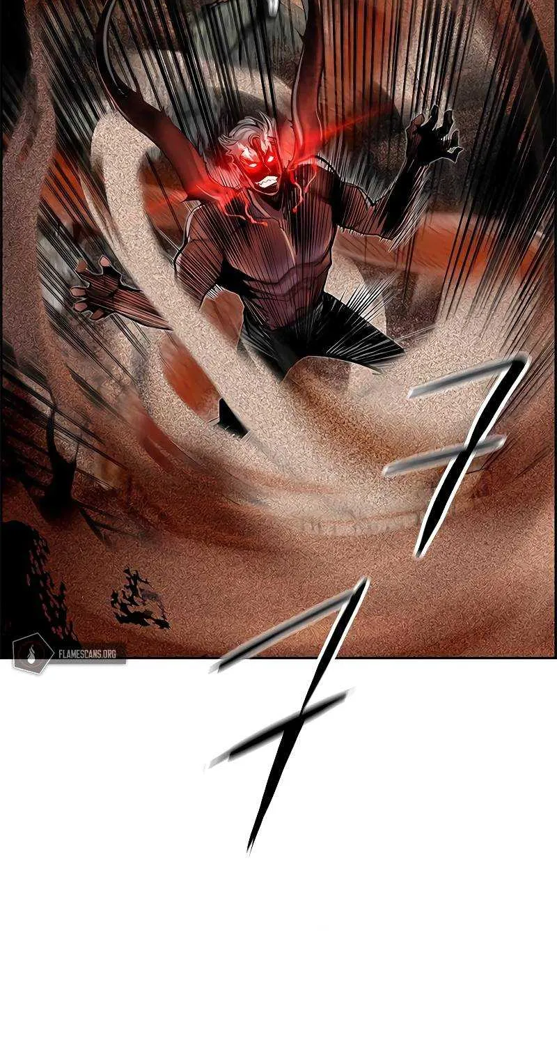 Manhwa Jungle Juice Mangakakalot X Chapter 44 Page 38