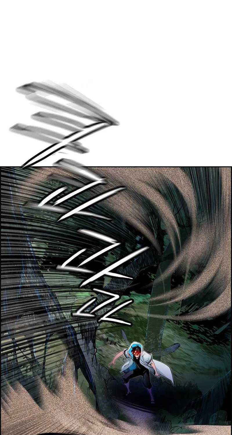 Manhwa Jungle Juice Mangakakalot X Chapter 44 Page 39
