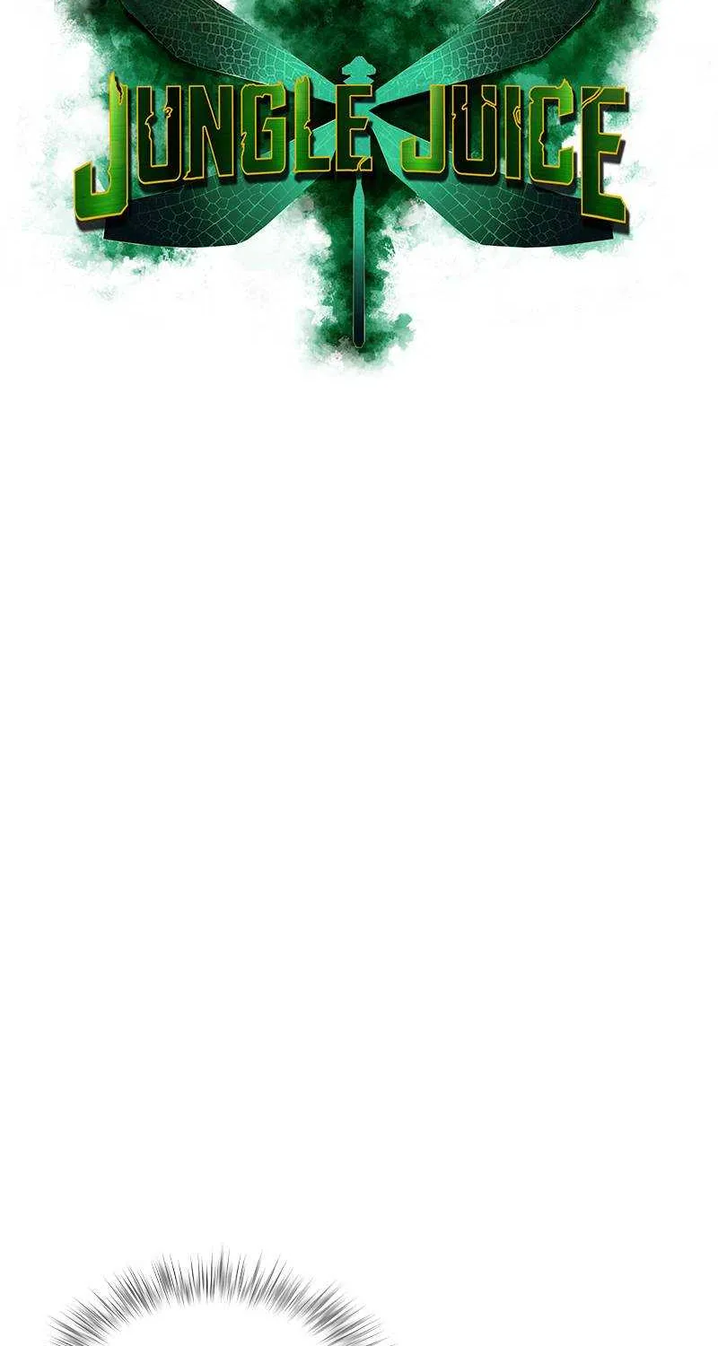 Manhwa Jungle Juice Mangakakalot X Chapter 44 Page 4