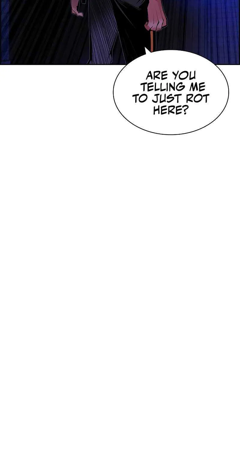 Manhwa Jungle Juice Mangakakalot X Chapter 44 Page 31