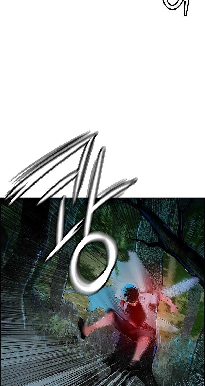 Manhwa Jungle Juice Mangakakalot X Chapter 44 Page 33