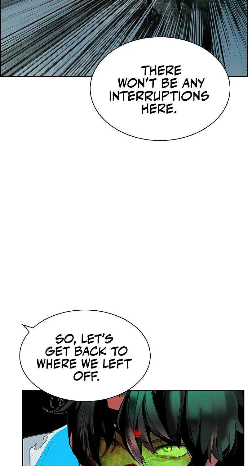 Manhwa Jungle Juice Mangakakalot X Chapter 44 Page 34