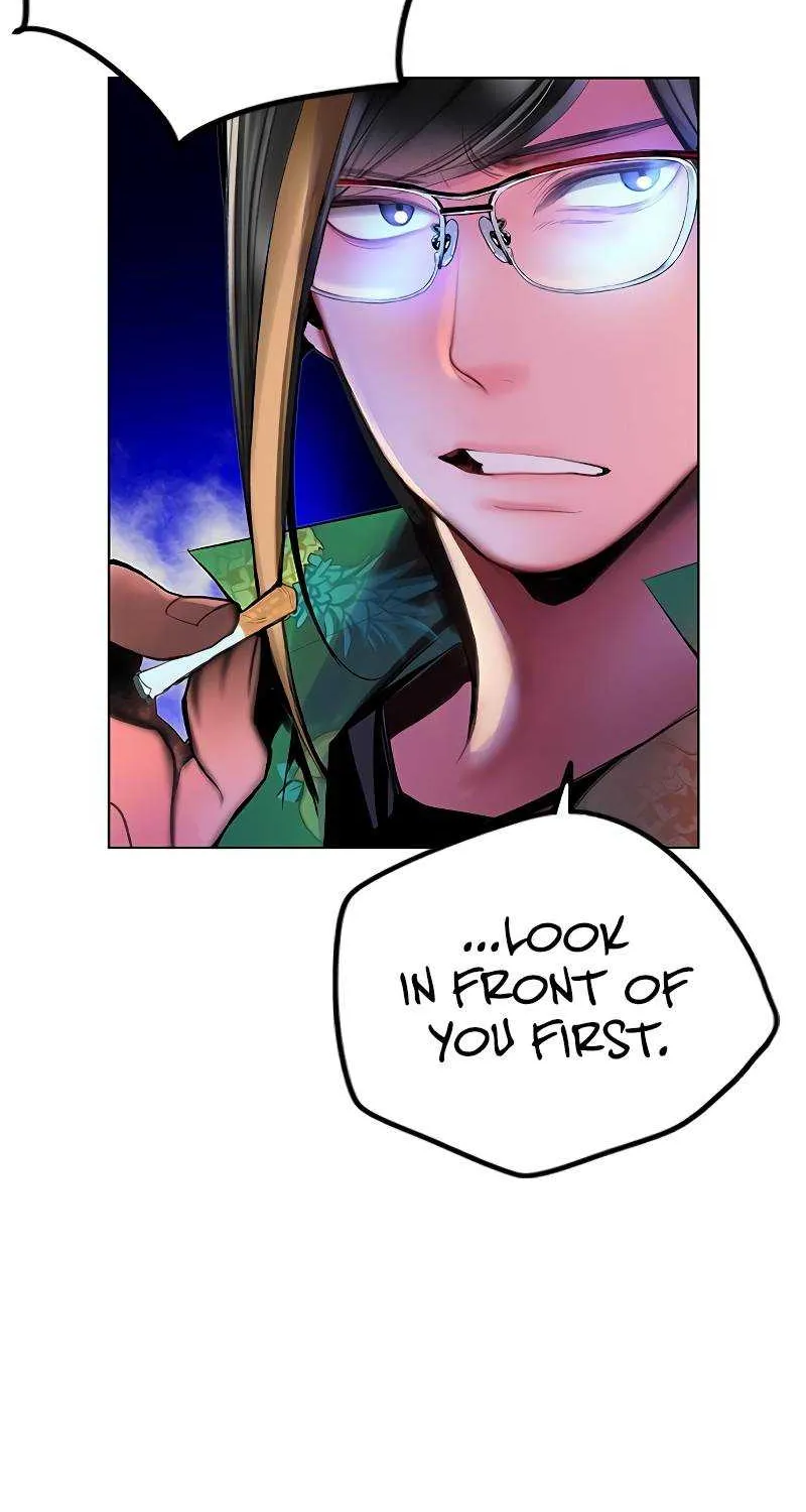 Manhwa Jungle Juice Mangakakalot X Chapter 44 Page 48