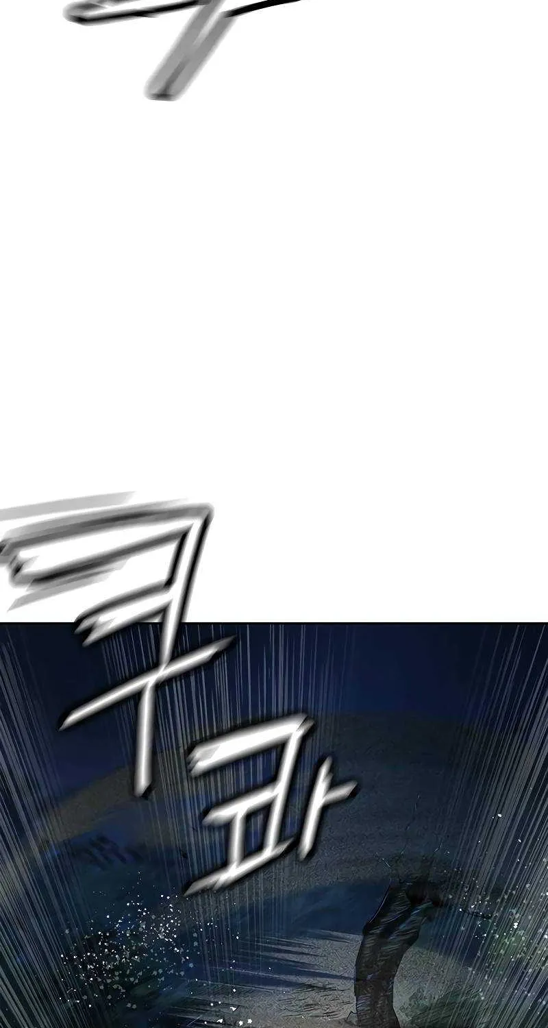 Manhwa Jungle Juice Mangakakalot X Chapter 44 Page 41