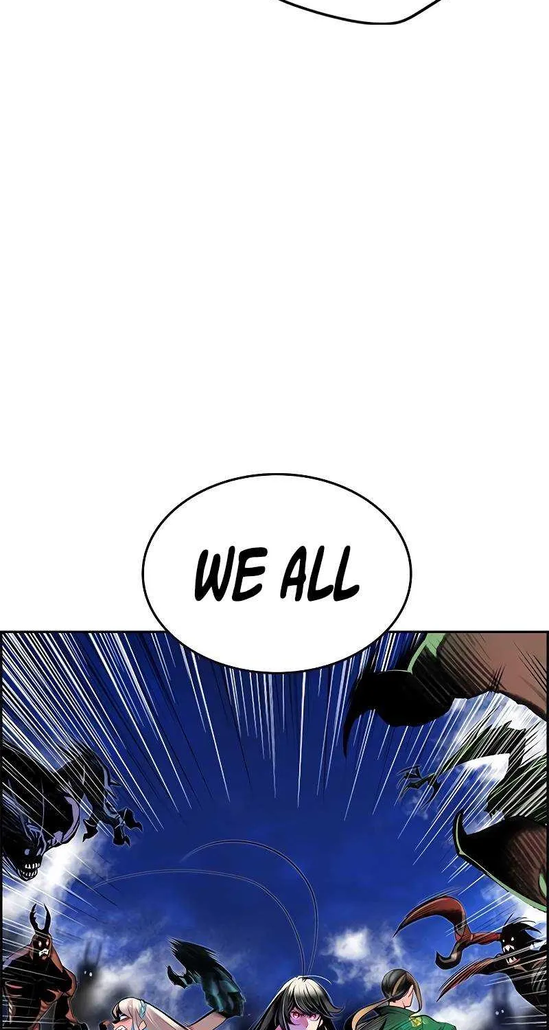 Manhwa Jungle Juice Mangakakalot X Chapter 44 Page 55