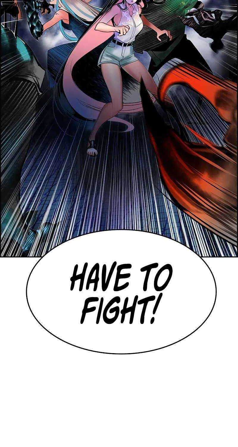 Manhwa Jungle Juice Mangakakalot X Chapter 44 Page 56
