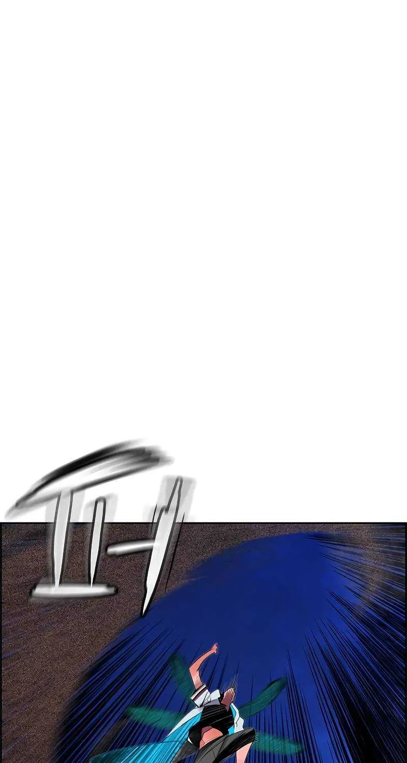 Manhwa Jungle Juice Mangakakalot X Chapter 44 Page 57