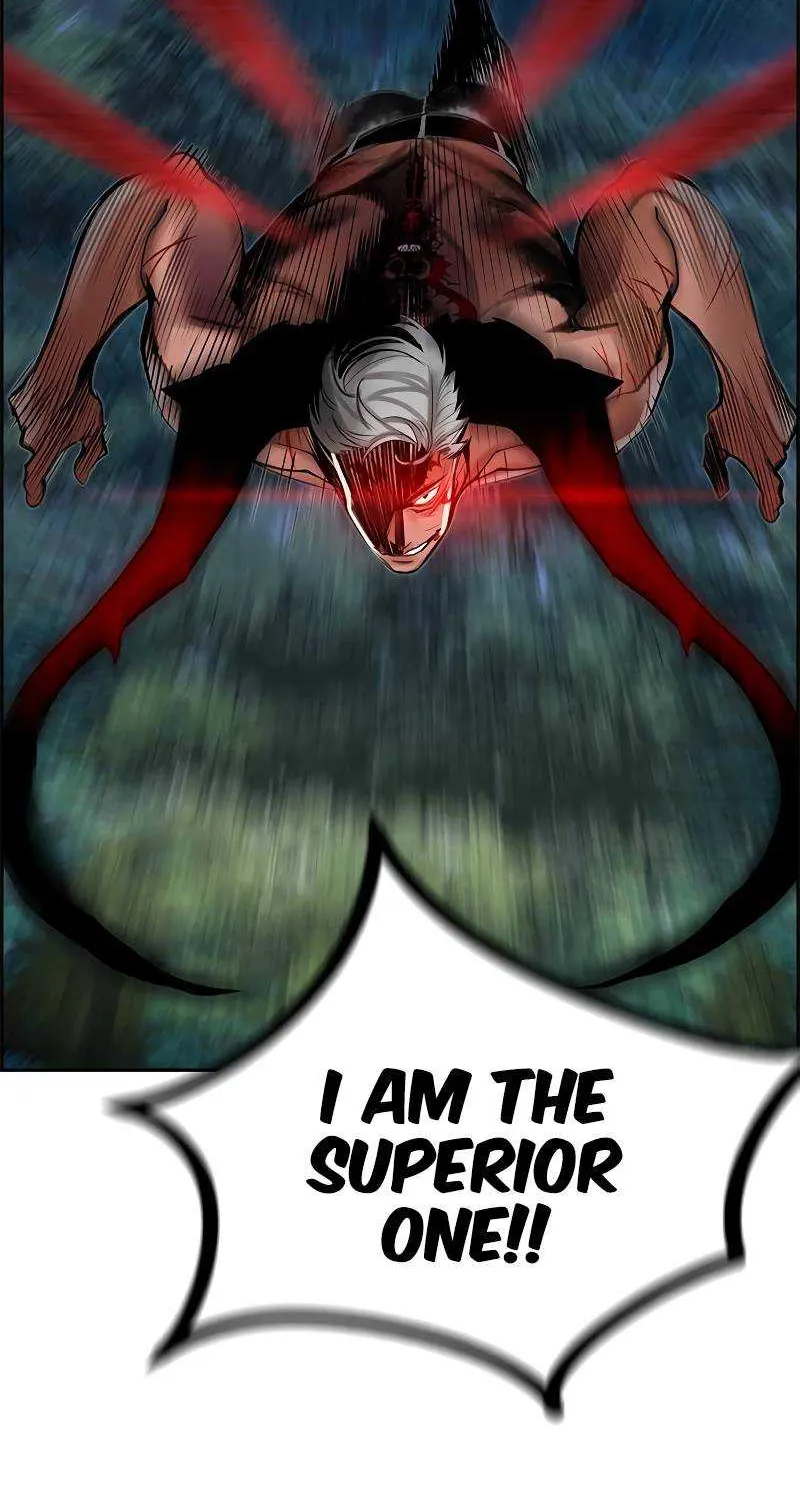 Manhwa Jungle Juice Mangakakalot X Chapter 44 Page 59