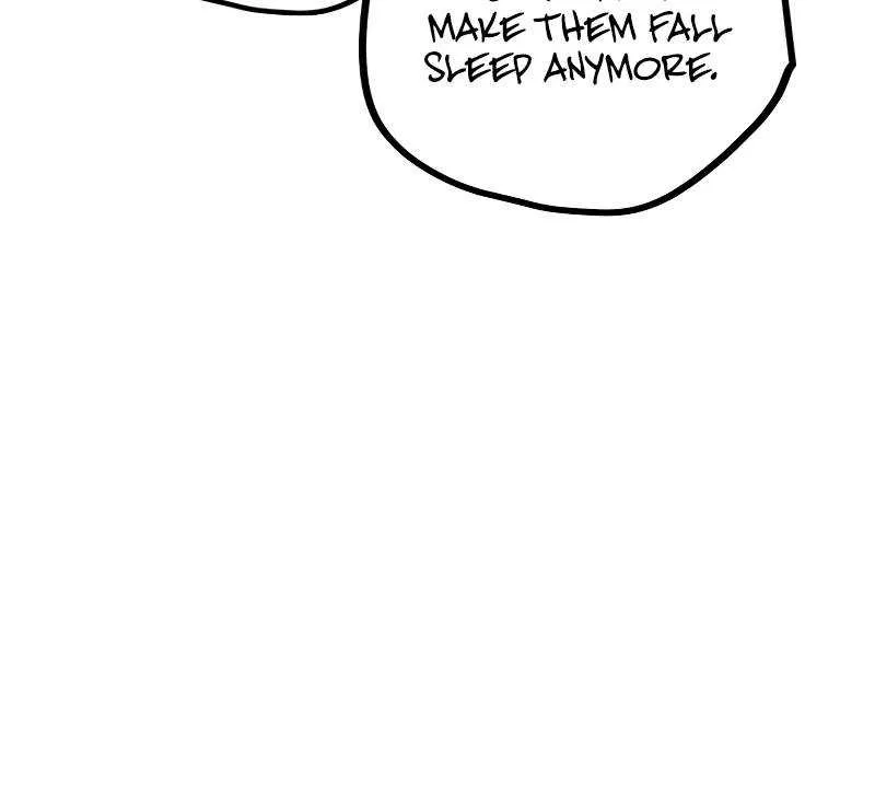 Manhwa Jungle Juice Mangakakalot X Chapter 44 Page 53