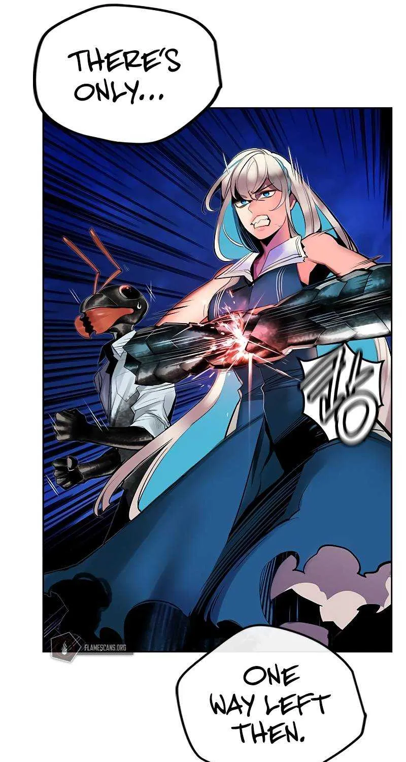 Manhwa Jungle Juice Mangakakalot X Chapter 44 Page 54