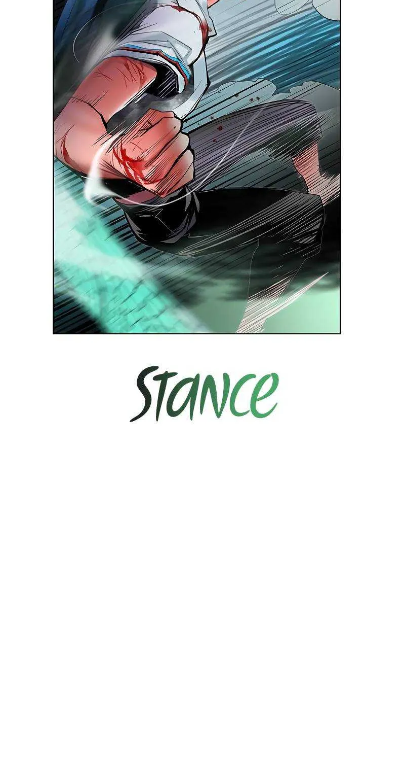 Manhwa Jungle Juice Mangakakalot X Chapter 44 Page 65