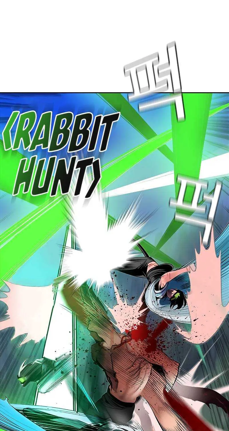 Manhwa Jungle Juice Mangakakalot X Chapter 44 Page 66