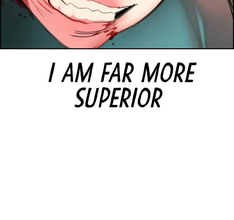 Manhwa Jungle Juice Mangakakalot X Chapter 44 Page 70