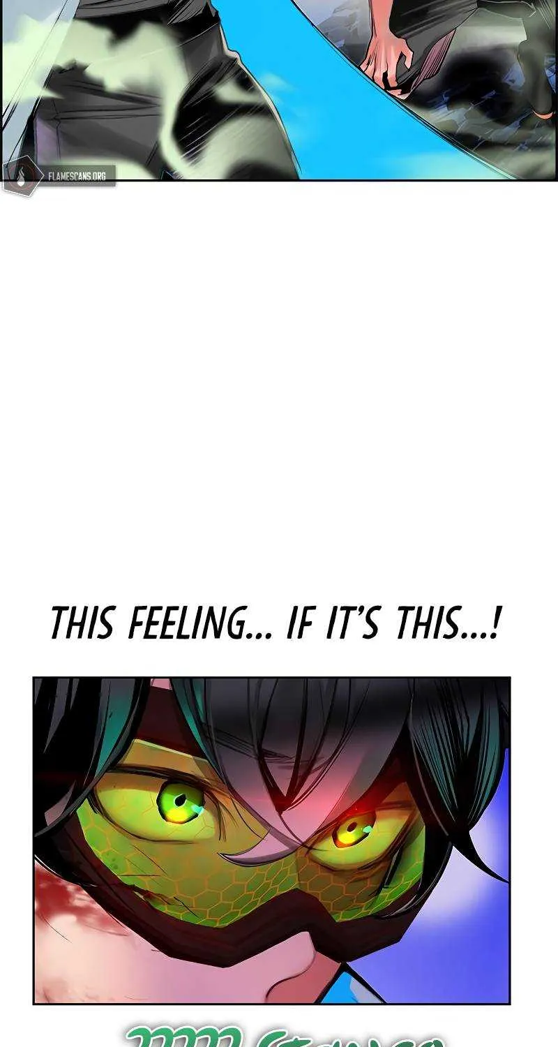 Manhwa Jungle Juice Mangakakalot X Chapter 44 Page 7