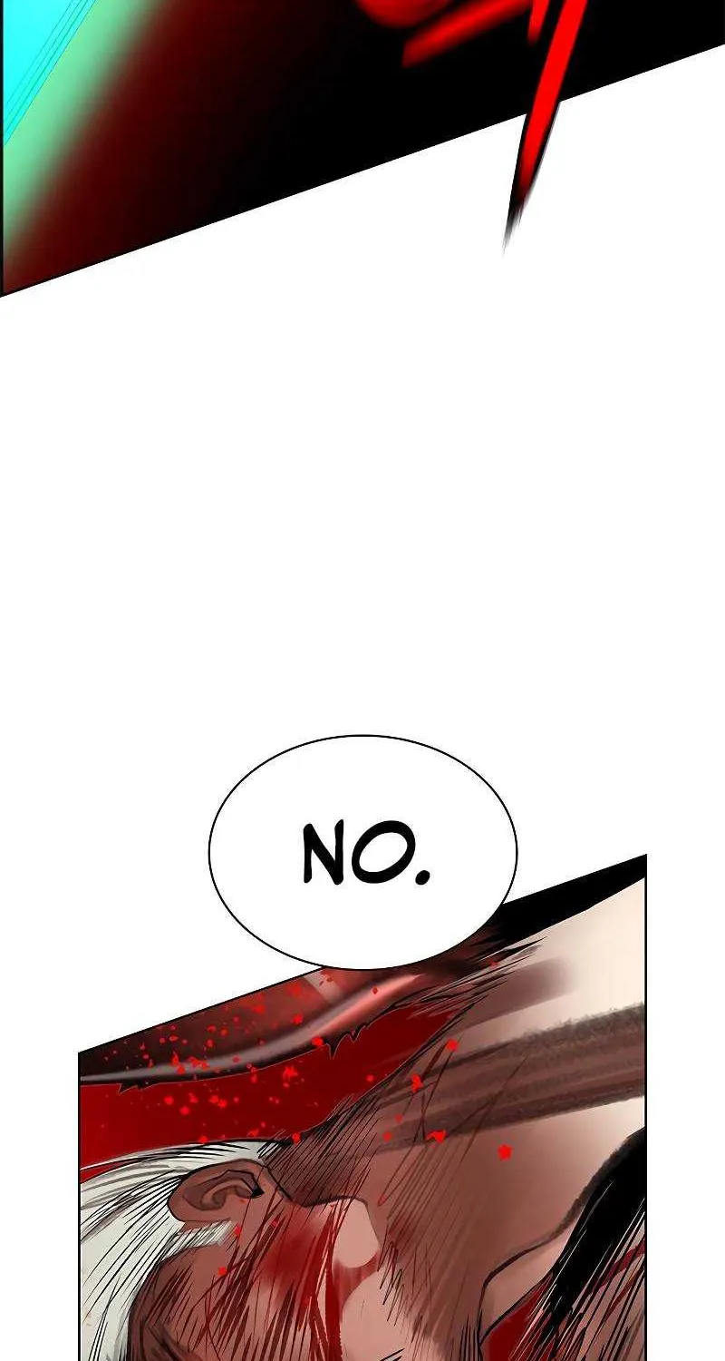 Manhwa Jungle Juice Mangakakalot X Chapter 44 Page 63